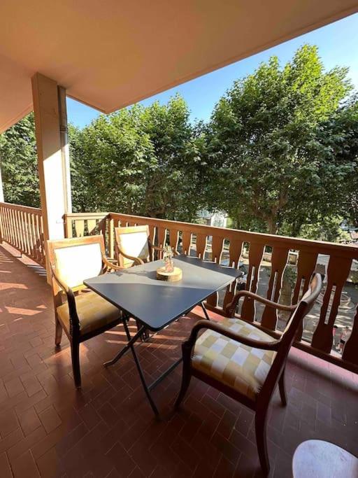 Charmant Appartement Renove Au Coeur Du Village Saint-Martin-Vésubie Extérieur photo